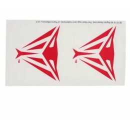 Модуль памяти Patriot DIMM DDR3 VIPER3 16Gb KIT (8GbX2) 1600MHz CL9 [PV316G160C9K] Black